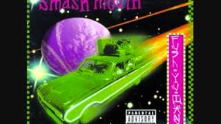 SmashMouth-Let&#39;s Rock