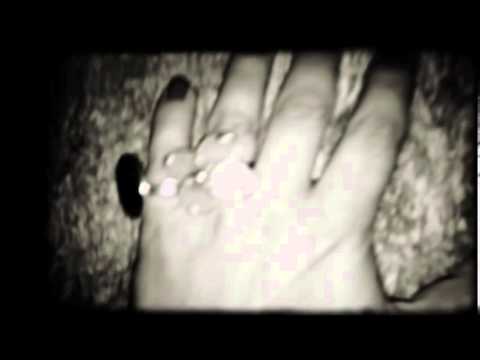 Alexia Vassiliou - STOP (a Short Film)