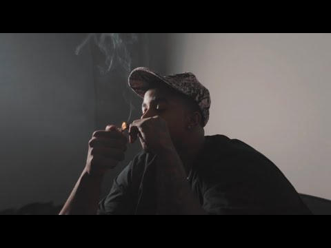 Ju Muney- Had To (Official Video)