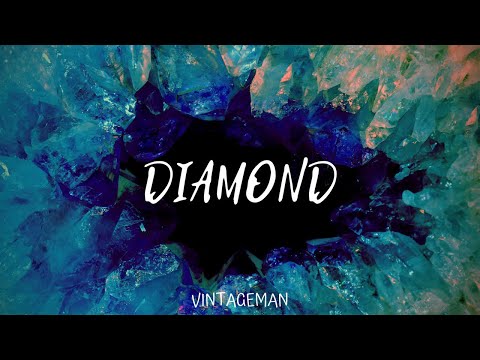 [FREE] "Diamond" Hard Trap Beat Rap Instrumental 2018