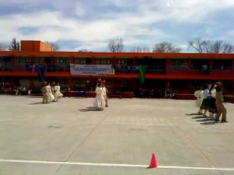 presentacion sn juan.MP4