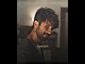 Shahid Kapoor Efx Status Shahid Kapoor Edit Attitude Status Shorts Efx Status Trendingshorts
