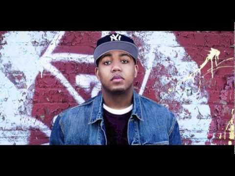 Video thumbnail for Liquor & Sneakers