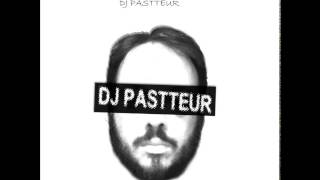 G15   DEU ONDA PAI TE AMA VERSÃO LIGHT DJ PASTTEUR SEM VINHETA