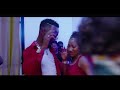 Chosen Becky- ft Mikie Wine Mwali bana Remix (OFFICIAL VIDEO) 4K