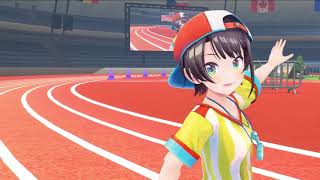 初期スバル：Pure SUBARU