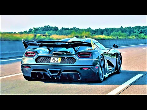 😎ЛУЧШИЕ КАВКАЗСКИЕ ПЕСНИ 😎2020😎 Эльдар Агачев - 🎼🎵🎶♩🎙🎚🎛