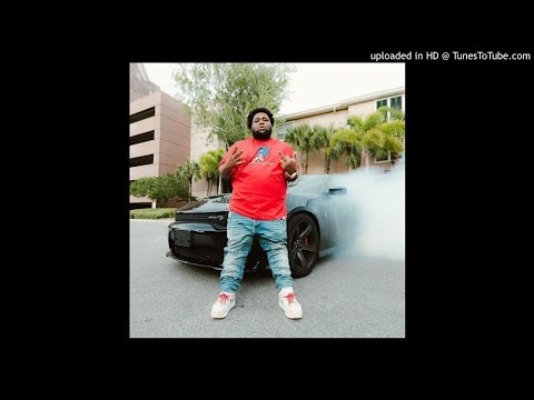 (FREE) (Sample) Rod Wave x Quando Rondo Type Beat 2020 "Always"