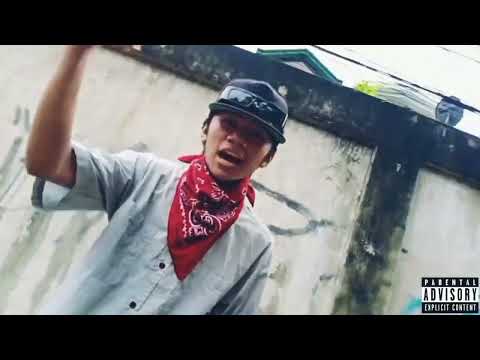 BLXXDAZ - HUNAT (ØMV) PROD. @dreamcamp-records