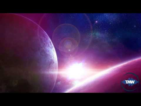 Peter Crowley - Horizon Of Hope (Epic Triumphant Uplifting)