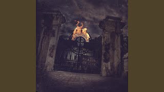 Dying Memories Against