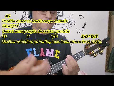 Entrega - The Signs