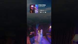 Download lagu FARIS ADAM ft DARA AYU - STECU STECU | #viral #music #musik mp3