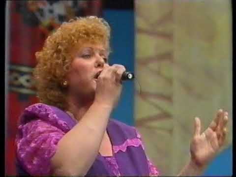 Makedonijo Majko Stradalnice - Petranka Kostadinova