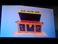 Mickeymouse Clubhouse Season 5 Title Cards Disney Version