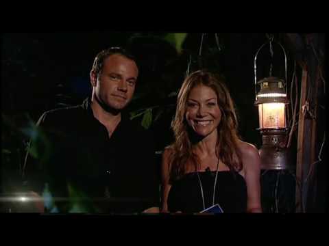 Se Tildes tidigare dancemoves! - Nyhetsmorgon (TV4)