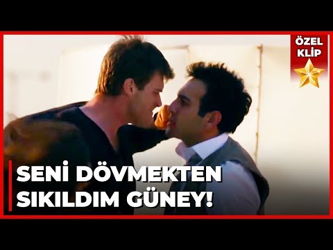 download lagu mp3 mp4 Kuzey Guney Ozee, download lagu Kuzey Guney Ozee gratis, unduh video klip Kuzey Guney Ozee