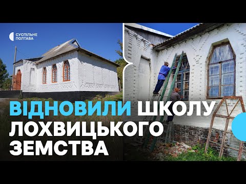 Прев'ю відео