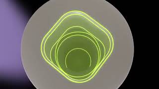 NOVIDADE! Implantes Cerâmicos