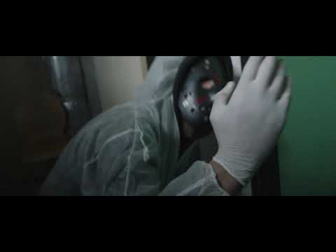 Murs Og - ABP#2 (A Bout Portant)