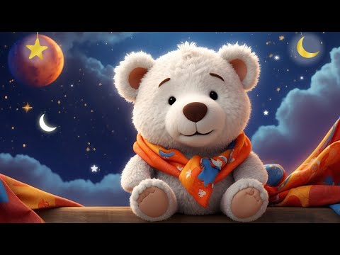 Relax In No Time video