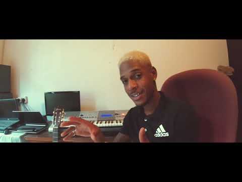 Madii Madii - MONTRE MWA LAMOUR / VIDEO CLIP COMING SOON