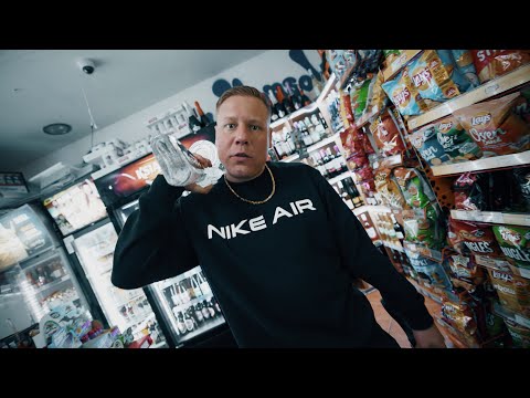 Diho - No To Cyk (prod. pieruun)