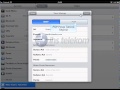 Ipad Iphone Için POP3 Eposta Kurulumu IHS TELEKOM