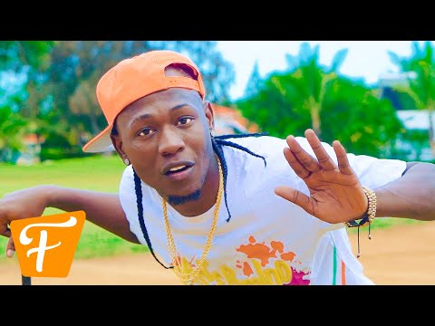 Yanelody - La Pinta Entera  (Funk Explode)