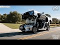 Lexus 1989 To 2025 Animated Transformation
