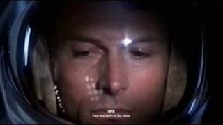 Cornelius Sky Networks Advert