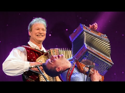 NASMEHNI SE - Mihelič & Žlindra NOVO!!!