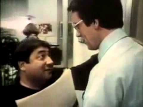 Xerox 006R03692 tonerio kasetė Derantis Juoda 1 vnt video