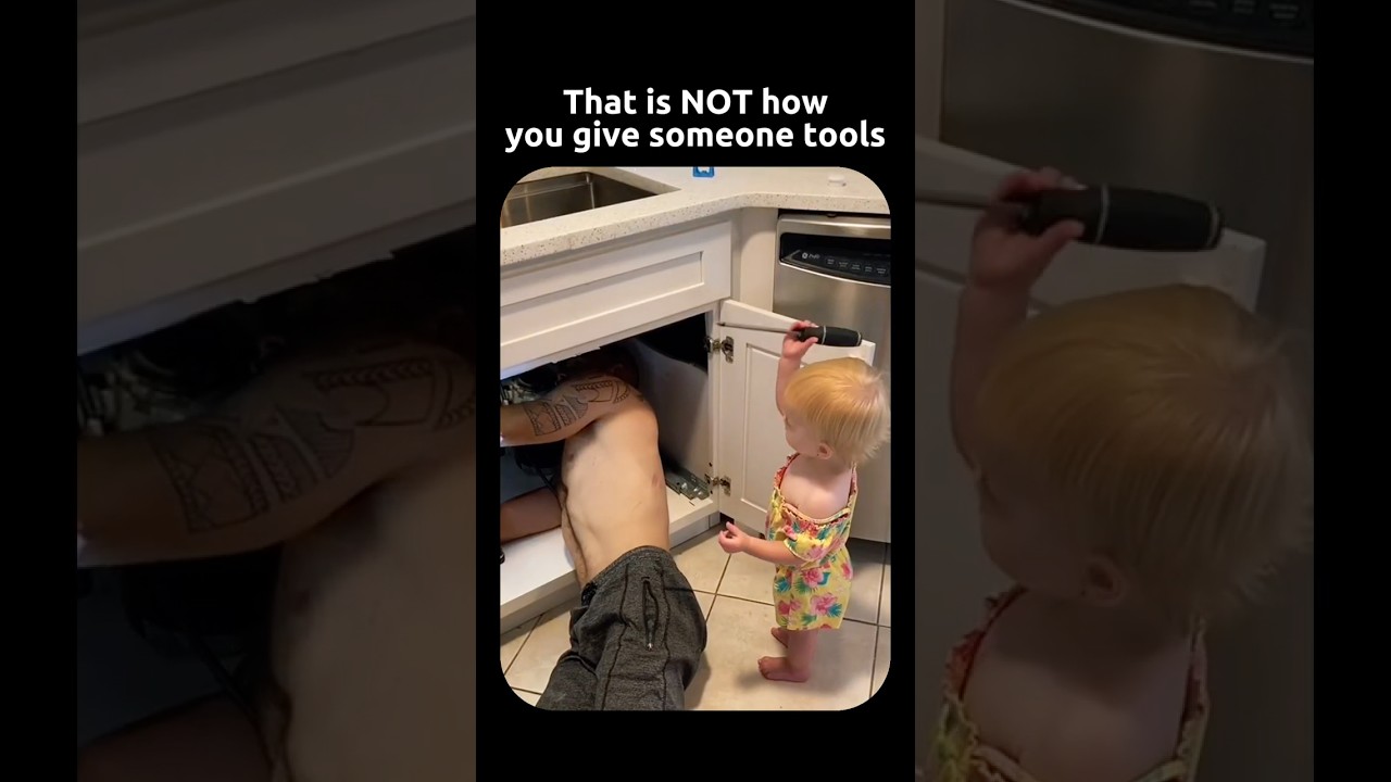 그녀는 무엇을 할 것인가… #재밌는 #희망코어 #희망없는코어 #코미디