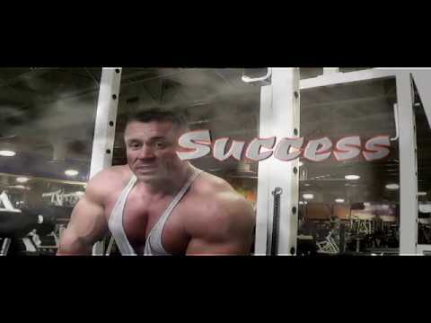 Zdenek Voprada - Blood Brothers