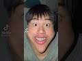 Shlatfish 3AM Tik Tok Compliation