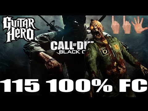 115 by Elena Siegman ~ Expert ~ 100% FC