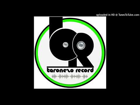 Papí Kavera Feat Génio Teclas & Fançony  LF - Ame Ndakava (Prod By; Papí Kavera )