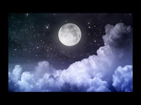 Moon by Andy Beck - Moore MS Chorus