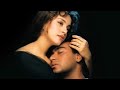 Kya Tum Mujhse Pyar Karte Ho Naajayaz Full HD Song Kumar Sanu Alka Yagnik