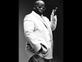 Cee Lo "Country Love"