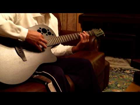 Do they know it`s Christmas - Músicas Natalinas