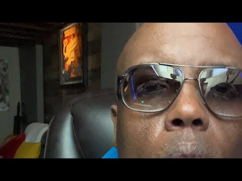 This is crazy https://www.instagram.com/reel/CislbmLJ_p_/?igshid=YzA2ZDJiZGQ=