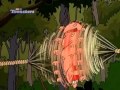 Nigel Thornberry Smashing Good Times