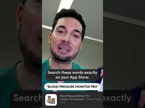 Cancer Symptoms and Signs In Men or Women Shorts