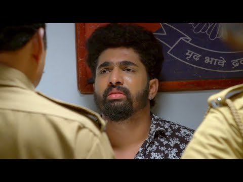 #Bhramanam | Episode 272 - 28 February 2019 | Mazhavil Manorama