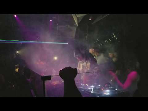 Satin Jackets -  (Live) Latin Jackets.