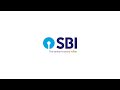 Join SBI And Begin Your Journey With India S Most Trusted Bank