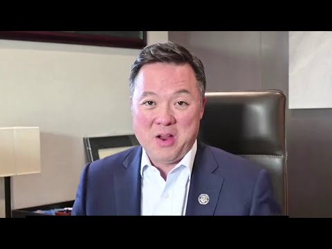 CT Bridgeport Attorney General Takes Aim At Pensions