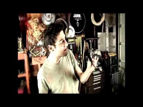 SuperSlim Hip Pocket Mullica by Paul Harris and Tim Trono - magictricks.co.uk